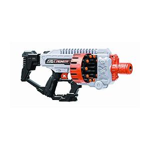 Arma jucarie Fast Pioneer BIG503