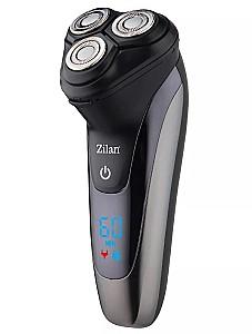 Aparat de ras electric Zilan ZLN8733