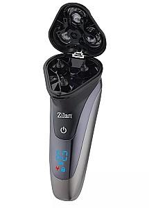 Aparat de ras electric Zilan ZLN8733