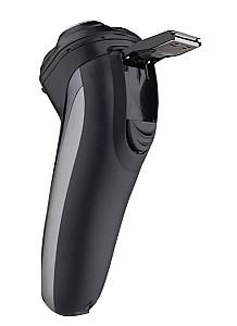 Aparat de ras electric Zilan ZLN8733