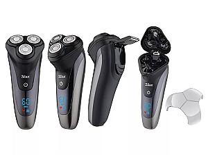 Aparat de ras electric Zilan ZLN8733