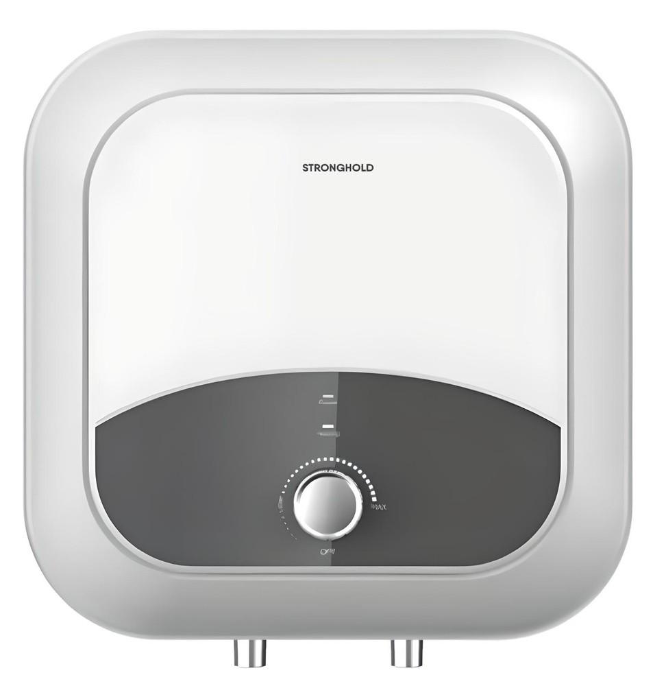 Boiler electric Stronghold SWH-15OS