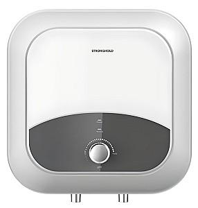 Boiler electric Stronghold SWH-15OS