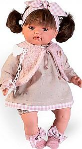 Papusa Antonio Juan Beni 16382