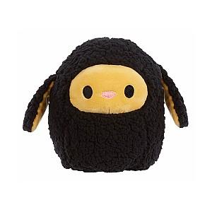 Jucarie antistres Fluffie Stuffiez Small Plush-Oita 594475-6