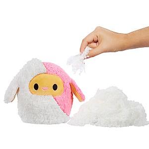 Jucarie antistres Fluffie Stuffiez Small Plush-Oita 594475-6