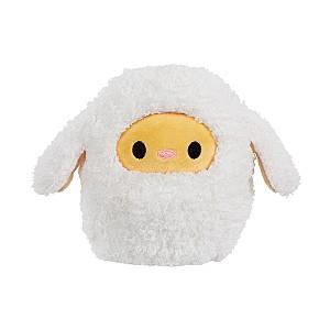 Jucarie antistres Fluffie Stuffiez Small Plush-Oita 594475-6