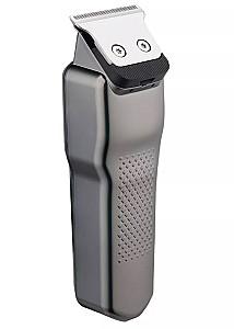 Masina de tuns Zilan Poseidon ZLN8634