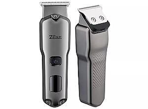 Masina de tuns Zilan Poseidon ZLN8634