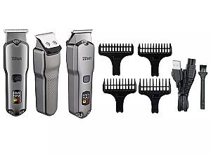 Masina de tuns Zilan Poseidon ZLN8634