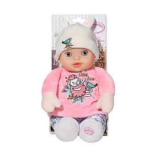 Papusa Baby Annabell 706428