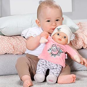 Papusa Baby Annabell 706428