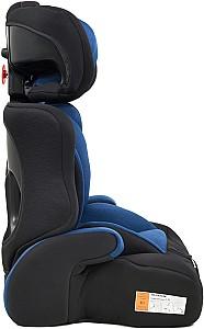 Scaun auto copii Summer Baby Cosmo I-Size (4245)
