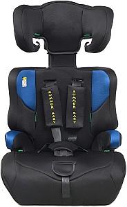 Scaun auto copii Summer Baby Cosmo I-Size (4245)
