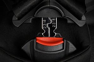 Scaun auto copii Summer Baby Cosmo I-Size (4245)