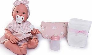 Papusa Antonio Juan Mia 50393