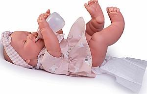 Papusa Antonio Juan Mia 50393