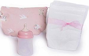 Papusa Antonio Juan Mia 50393