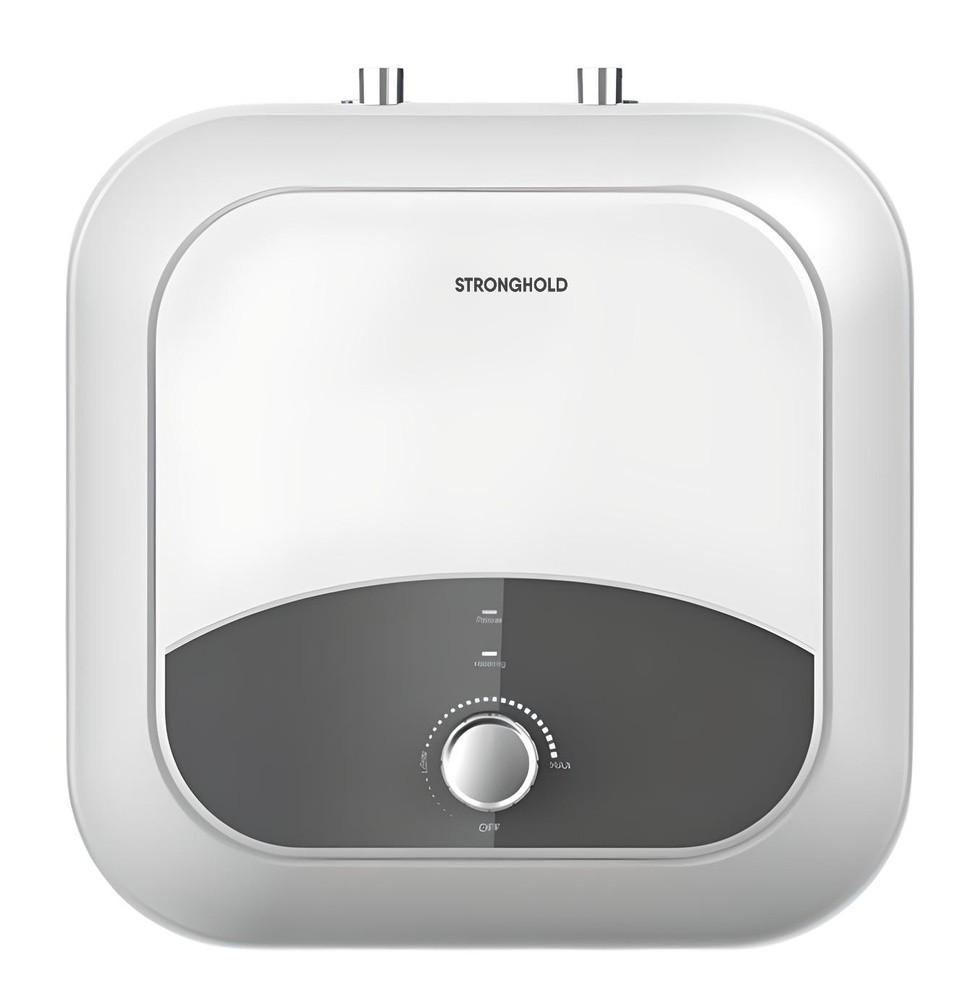 Boiler electric Stronghold SWH-10US