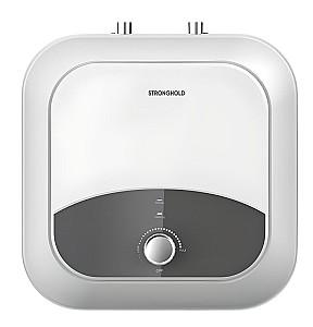 Boiler electric Stronghold SWH-10US