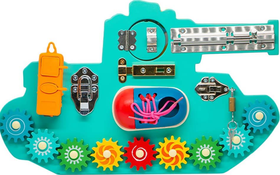 Joc de logica New World 21812