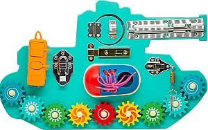 Joc de logica New World 21812