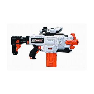 Arma jucarie Fast Pioneer BIG508