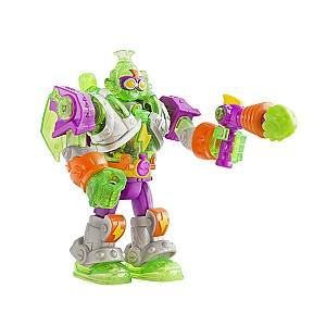 Set de jucarii SuperThings Superbot PSTSP116IN20