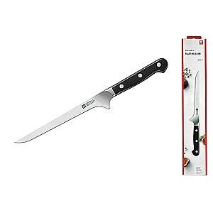 Cutit Zwilling Pro pentru carne 18cm