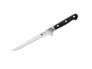 Cutit Zwilling Pro pentru carne 18cm