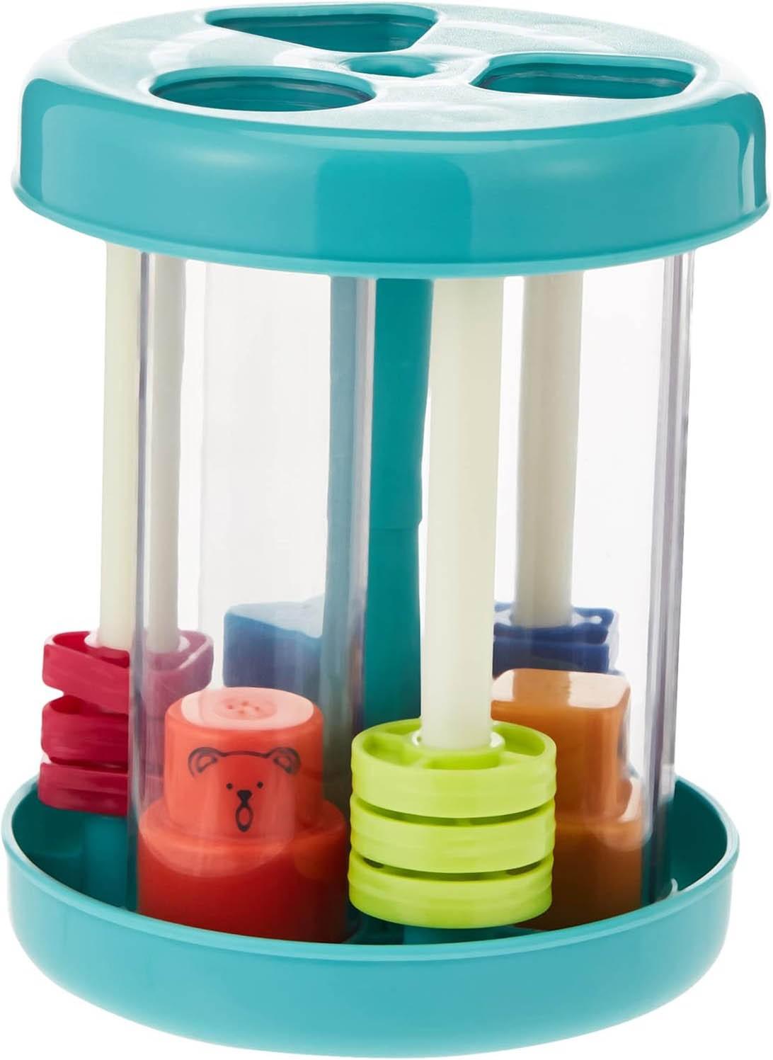 Sortator Battat BT4600Z