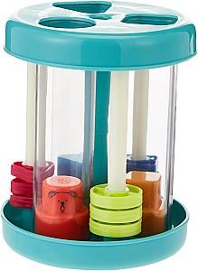 Sortator Battat BT4600Z