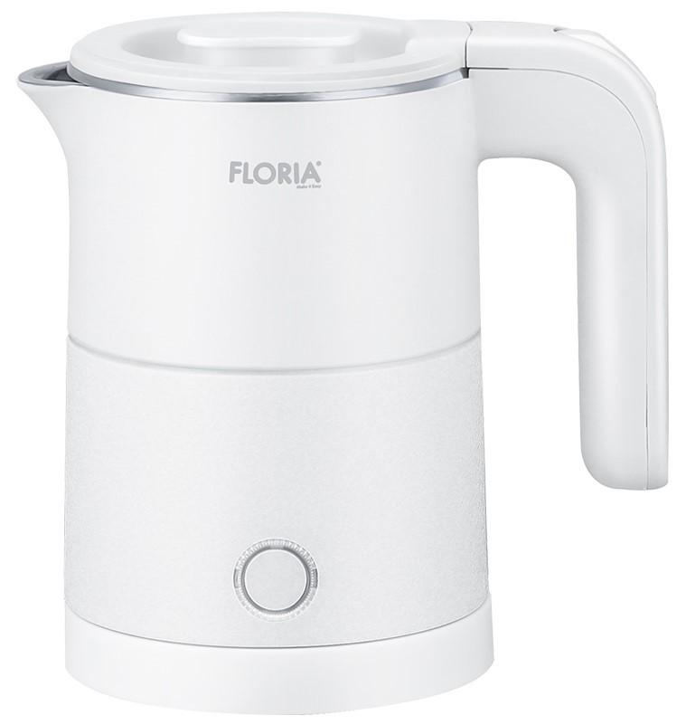 Fierbator electric de apa Floria ZLN1735