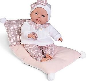 Papusa Antonio Juan Bimba 14363