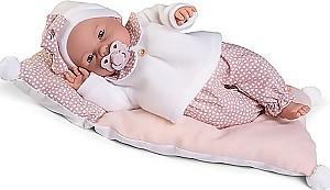 Papusa Antonio Juan Bimba 14363