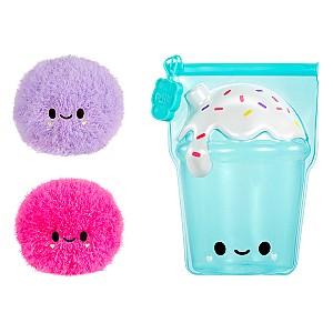 Jucarie antistres Fluffie Stuffiez Small Plush – Boba 594475-1