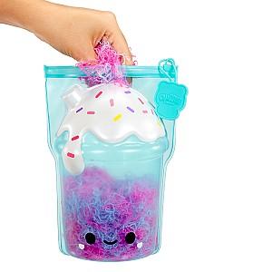 Jucarie antistres Fluffie Stuffiez Small Plush – Boba 594475-1