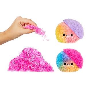 Jucarie antistres Fluffie Stuffiez Small Plush – Boba 594475-1