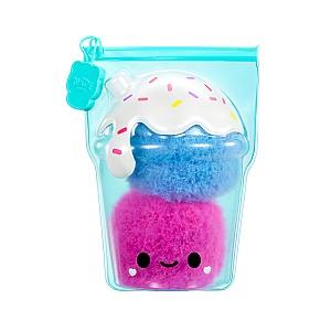 Jucarie antistres Fluffie Stuffiez Small Plush – Boba 594475-1