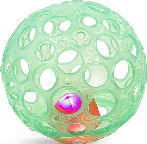 Jucarie bebelus Battat BX1694Z