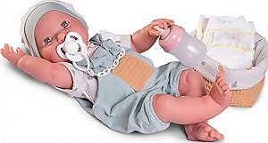 Papusa Antonio Juan Mia 50415