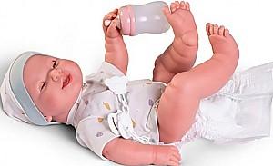 Papusa Antonio Juan Mia 50415