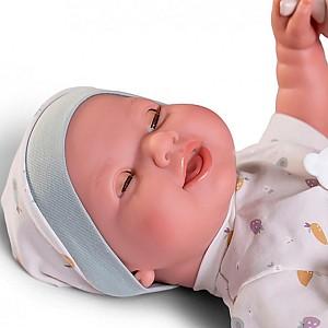 Papusa Antonio Juan Mia 50415