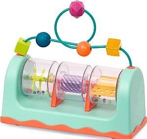 Joc de logica Battat BX1853Z