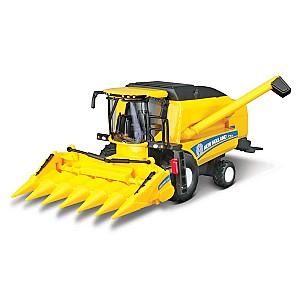 Tehnica speciala BBURAGO New Holland TC5.90 (18-31722)