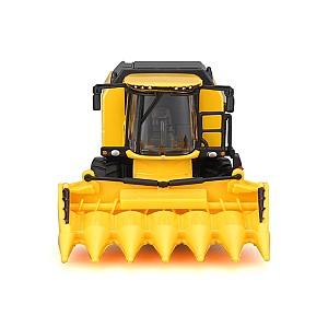 Tehnica speciala BBURAGO New Holland TC5.90 (18-31722)