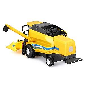 Tehnica speciala BBURAGO New Holland TC5.90 (18-31722)