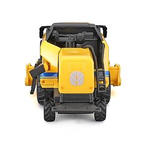 Tehnica speciala BBURAGO New Holland TC5.90 (18-31722)