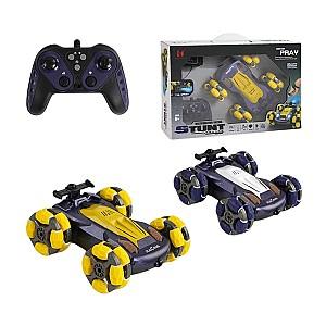 Jucarie teleghidata VLM mov LH-C068-1