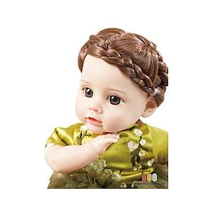 Papusa Sennby Baby ER331A